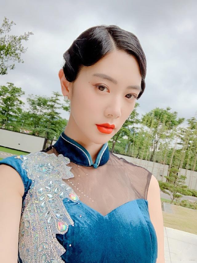 新漫