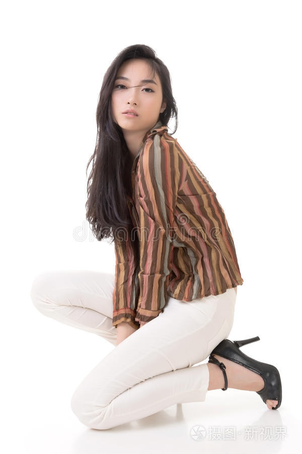 热门短剧